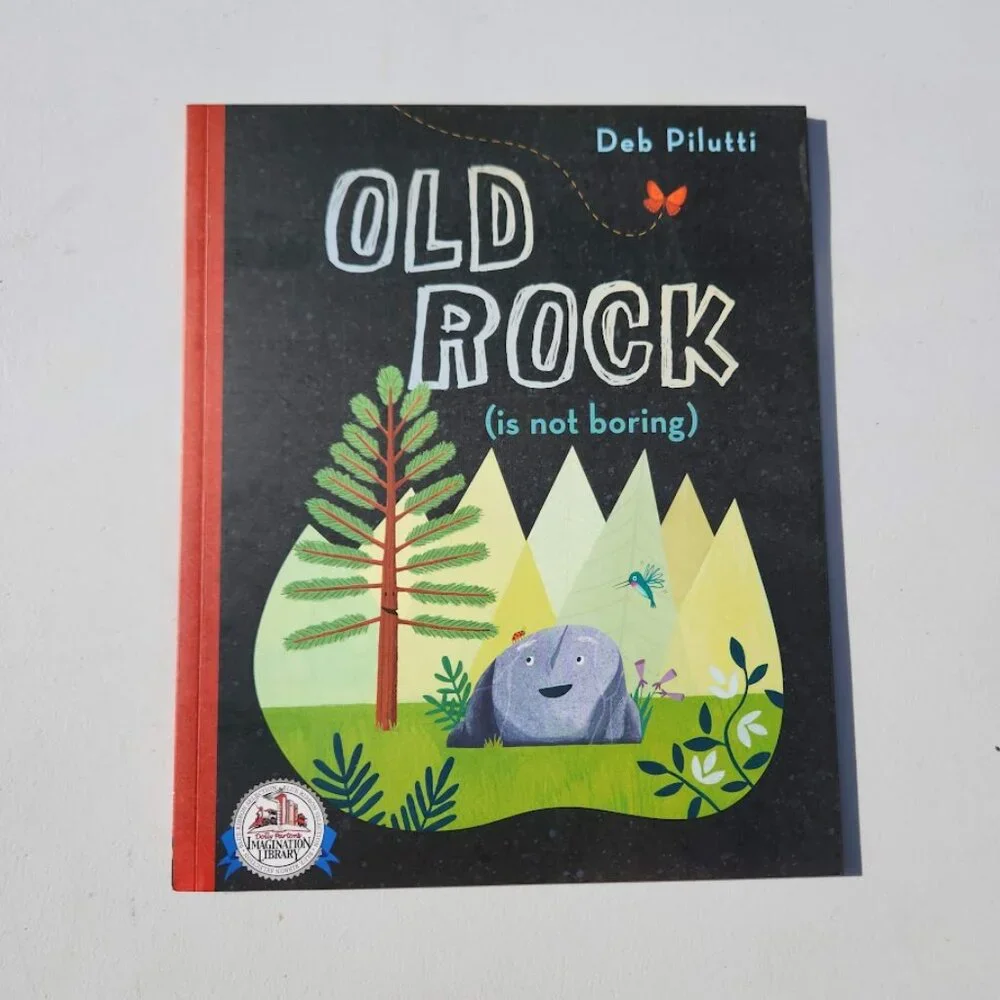 Children's Books Book Bundle Lot Set 9 Goodnight Construction Site Bug Book Gilb